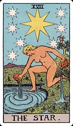 The Star